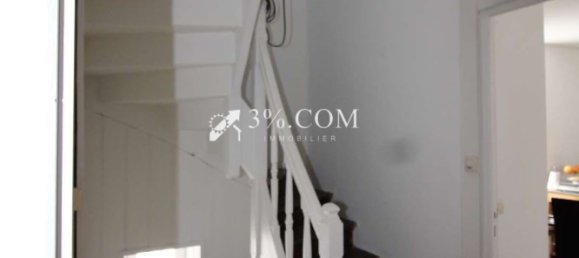 2 chambres Maison à Belz, France No. 308671 8