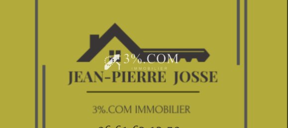 2 chambres Maison à Belz, France No. 308671 15