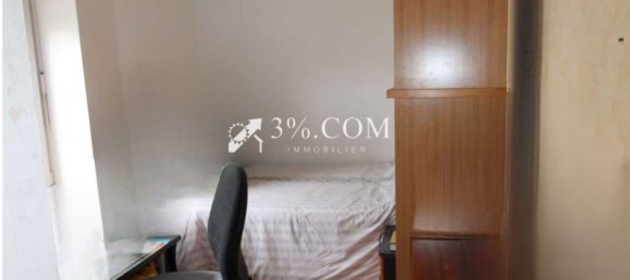 2 chambres Maison à Belz, France No. 308671 11