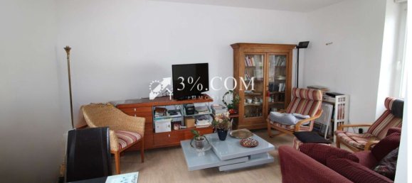 2 chambres Maison à Belz, France No. 308671 9