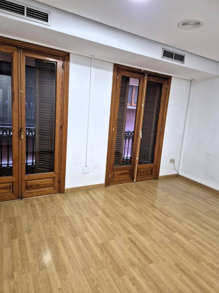 18 chambres Appartement à Alicante, Spain No. 223648