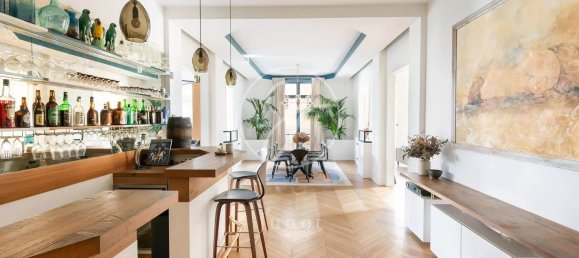 5 bedrooms Apartment in Neuilly-sur-Seine, France No. 151469 6