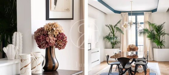 5 bedrooms Apartment in Neuilly-sur-Seine, France No. 151469 17