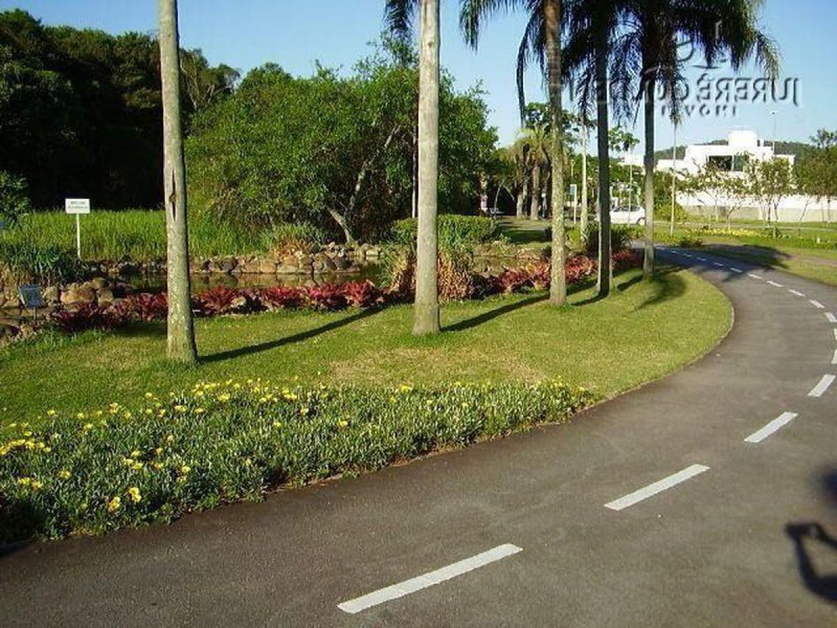 Studio in Florianopolis, Brazil No. 556147