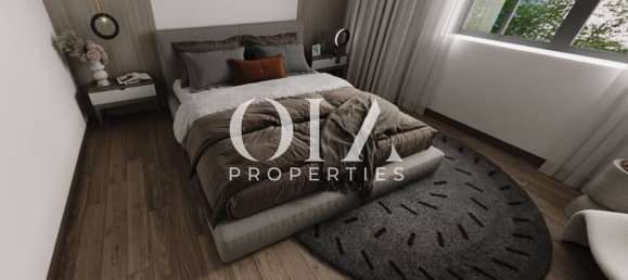 5 bedrooms Villa in Yas Island, UAE No. 22175 8