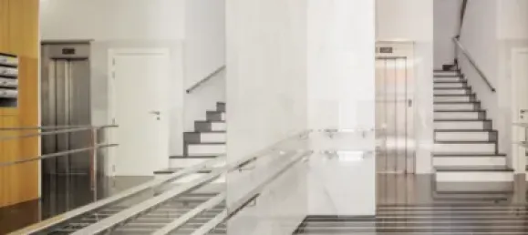 Apartamento T3 em Logrono, Spain N.º 148107 12