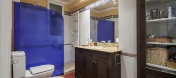 Apartamento T3 em Logrono, Spain N.º 148107 5