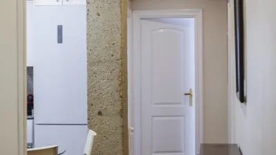 Apartamento T3 em Logrono, Spain N.º 148107