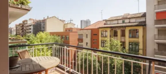 Apartamento T3 em Logrono, Spain N.º 148107 19