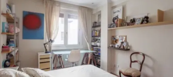 Apartamento T3 em Logrono, Spain N.º 148107 11