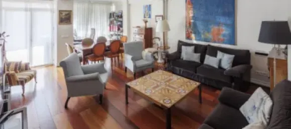 Apartamento T3 em Logrono, Spain N.º 148107 15