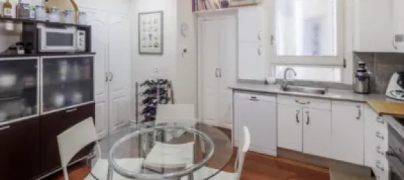 Apartamento T3 em Logrono, Spain N.º 148107 16