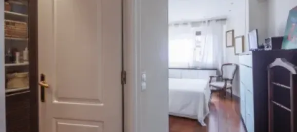 Apartamento T3 em Logrono, Spain N.º 148107 4