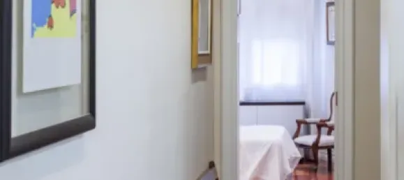 Apartamento T3 em Logrono, Spain N.º 148107 8