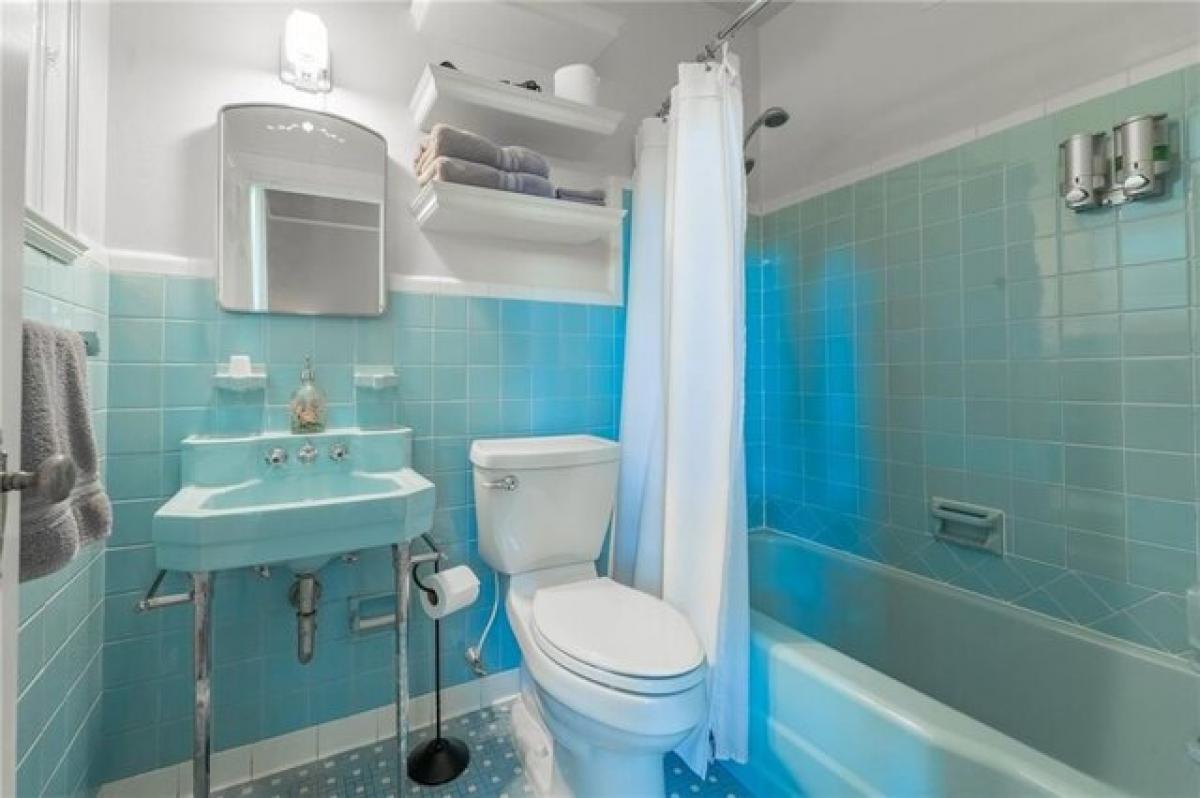 3 bedrooms House in Mobile, USA No. 408456