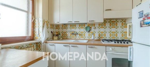 5-salle Maison à Perosa Argentina, Italy No. 174078 32