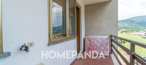 5-salle Maison à Perosa Argentina, Italy No. 174078 10