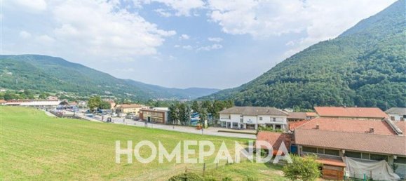 5-salle Maison à Perosa Argentina, Italy No. 174078 3