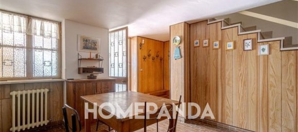 5-salle Maison à Perosa Argentina, Italy No. 174078 37