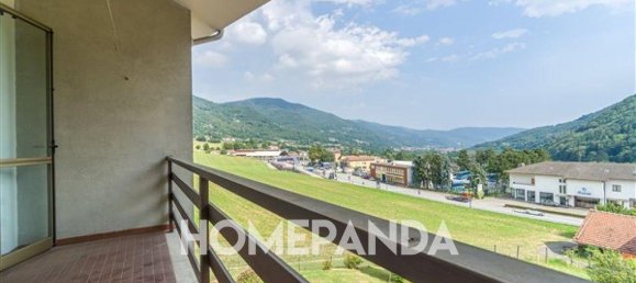 5-salle Maison à Perosa Argentina, Italy No. 174078 4