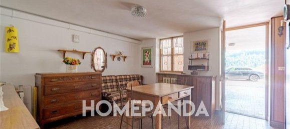 5-salle Maison à Perosa Argentina, Italy No. 174078 36