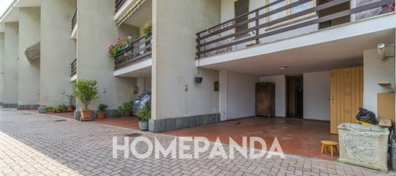 5-salle Maison à Perosa Argentina, Italy No. 174078 12