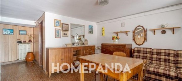 5-salle Maison à Perosa Argentina, Italy No. 174078 39