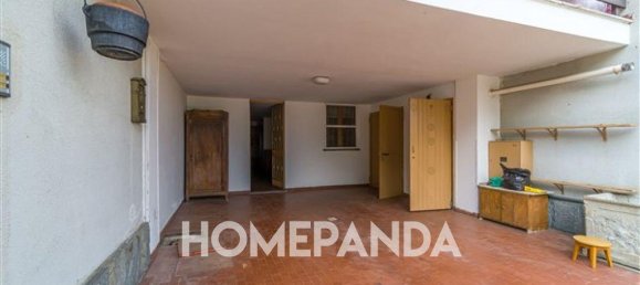 5-salle Maison à Perosa Argentina, Italy No. 174078 41