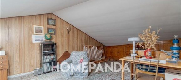 5-salle Maison à Perosa Argentina, Italy No. 174078 14