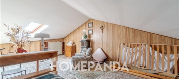 5-salle Maison à Perosa Argentina, Italy No. 174078 16