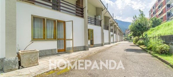 5-salle Maison à Perosa Argentina, Italy No. 174078 6