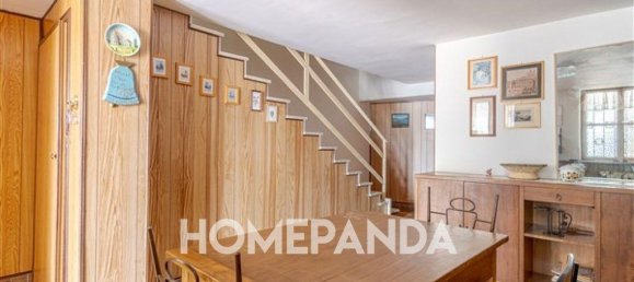 5-salle Maison à Perosa Argentina, Italy No. 174078 38