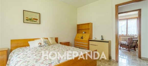 5-salle Maison à Perosa Argentina, Italy No. 174078 22