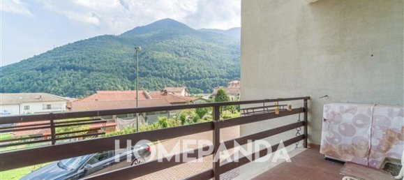 5-salle Maison à Perosa Argentina, Italy No. 174078 9