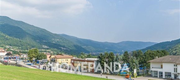 5-salle Maison à Perosa Argentina, Italy No. 174078 2