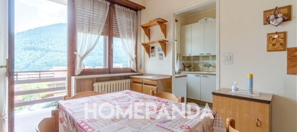 5-salle Maison à Perosa Argentina, Italy No. 174078 31