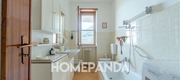 5-salle Maison à Perosa Argentina, Italy No. 174078 24