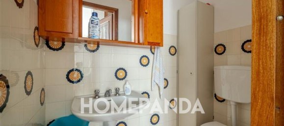 5-salle Maison à Perosa Argentina, Italy No. 174078 29