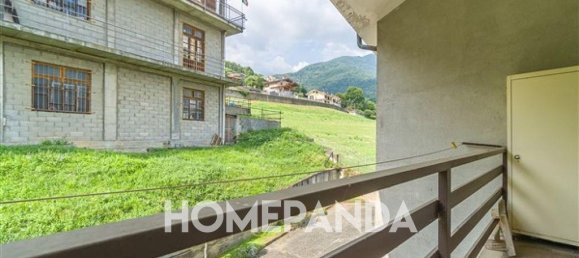 5-salle Maison à Perosa Argentina, Italy No. 174078 8