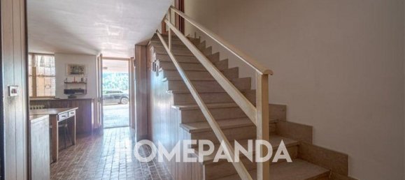 5-salle Maison à Perosa Argentina, Italy No. 174078 40