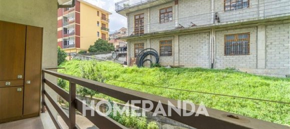 5-salle Maison à Perosa Argentina, Italy No. 174078 7