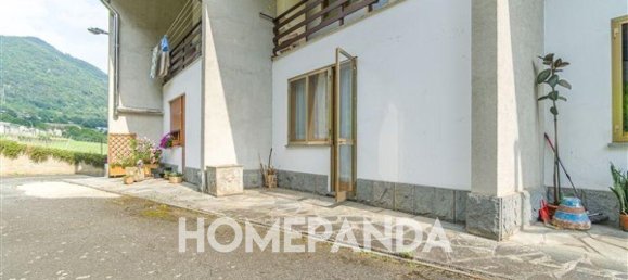 5-salle Maison à Perosa Argentina, Italy No. 174078 11