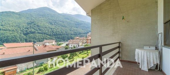 5-salle Maison à Perosa Argentina, Italy No. 174078 5