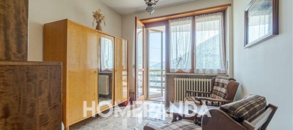 5-salle Maison à Perosa Argentina, Italy No. 174078 19