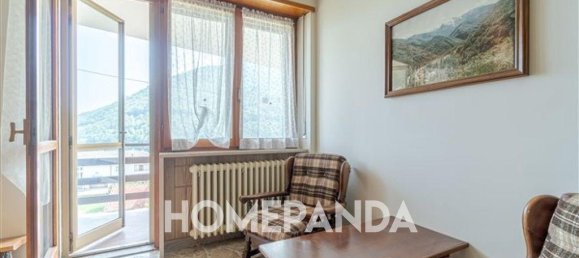 5-salle Maison à Perosa Argentina, Italy No. 174078 18