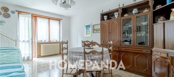 5-salle Maison à Perosa Argentina, Italy No. 174078 27