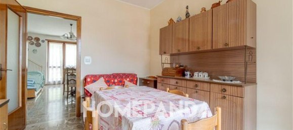 5-salle Maison à Perosa Argentina, Italy No. 174078 34