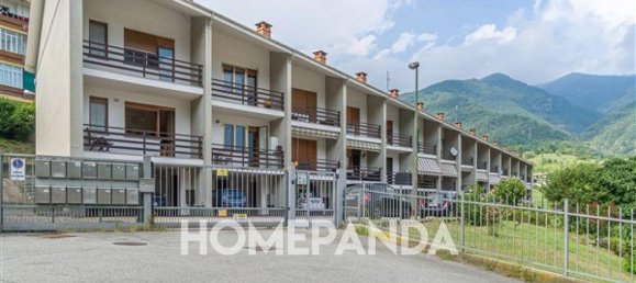 5-salle Maison à Perosa Argentina, Italy No. 174078 42