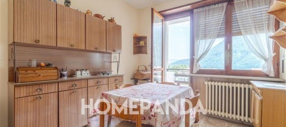 5-salle Maison à Perosa Argentina, Italy No. 174078 30