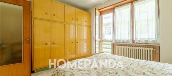 5-salle Maison à Perosa Argentina, Italy No. 174078 20